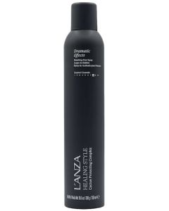 L'anza Healing Style Dramatic Effects 10.6 oz