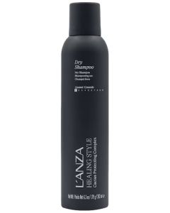 L'anza Healing Style Dry Shampoo
