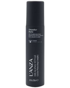L'anza Healing Style Smoother Balm 6.8 oz L'anza Healing Style Smoother Balm 6.8 oz