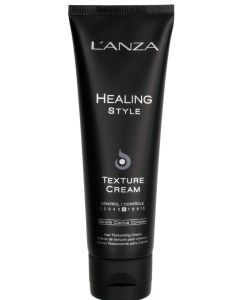 L'anza Healing Style Texture Cream 4.2 oz (Disc)