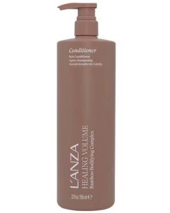 L'anza Healing Volume Conditioner