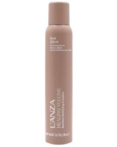 L'anza Healing Volume Root Effects 7.1 oz