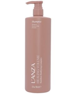 L'anza Healing Volume Shampoo