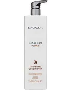 L'anza Healing Volume Thickening Conditioner (Disc)&lowast;
