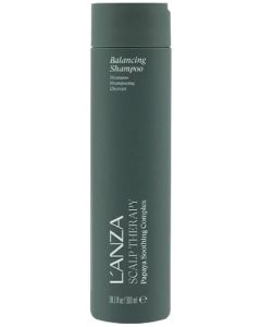 L'anza Scalp Therapy Balancing Shampoo