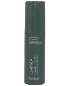 L'anza Scalp Therapy Stimulating Treatment Spray 3.2 oz