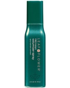 Leaf & Flower Volumizer Spray 6 oz