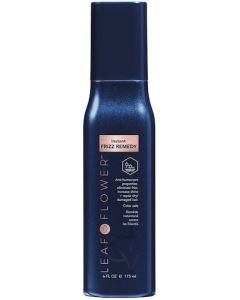 Leaf & Flower Instant Frizz Remedy 6 oz