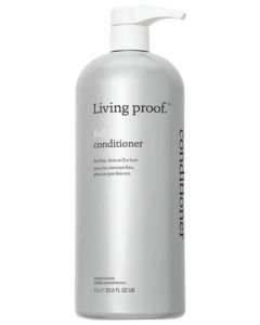 Living Proof Full Conditioner