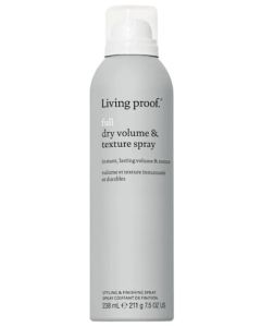 Living Proof Full Dry Volume & Texture Spray