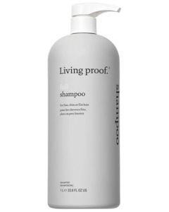 Living Proof Full Shampoo