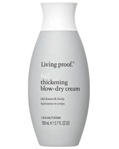 Living Proof Full Thickening Blow-Dry Cream 3.7 oz