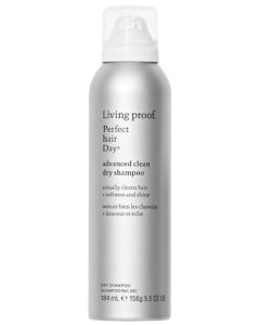 Living Proof Perfect Hair Day Advanced Clean Dry Shampoo