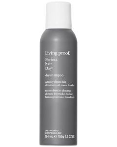 Living Proof Perfect Hair Day Dry Shampoo