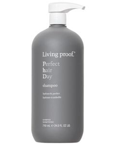 Living Proof Perfect Hair Day Shampoo