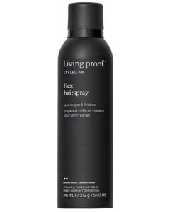 Living Proof Style Lab Flex Hairspray
