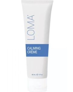Loma Calming Creme 3oz