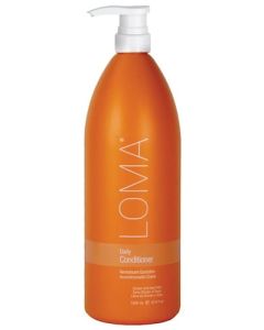 Loma Daily Conditioner