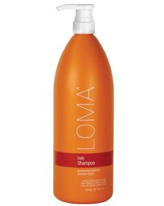 Loma Daily Shampoo