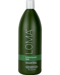 Loma Fortifying Repairative Tonic