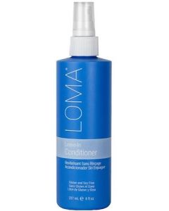 Loma Leave-In Conditioner 8.45 oz