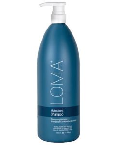 Loma Moisturizing Shampoo