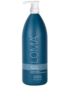 Loma Moisturizing Treatment