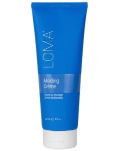 Loma Molding Creme 8 oz