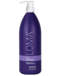 Loma Violet Conditioner