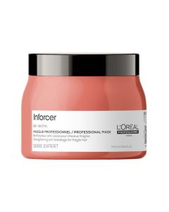 L'Oreal Professionel Serie Expert Inforcer Mask