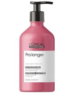 L'Oreal Professionnel Serie Expert Pro Longer Conditioner 16.9 oz