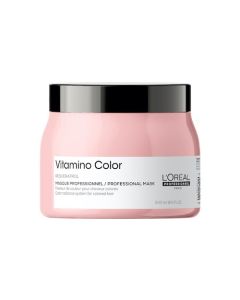 L'Oreal Professionnel Serie Expert Vitamino Color Reservatrol Radiance Mask