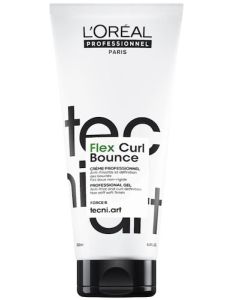 L'Or&#233;al Professionnel Tecni.Art Flex Curl Bounce 6.8 oz