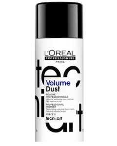 L'Oreal Professionnel Tecni.Art Volume Dust 0.24 oz