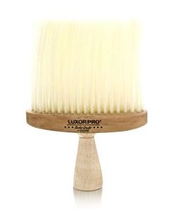 Luxor Barber Neck Duster