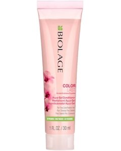 Biolage ColorLast Aqua-Gel Conditioner