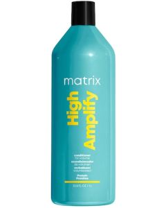 Matrix Total Results High Amplify Conditioner