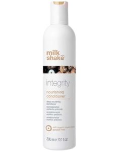 Milkshake Integrity Nourishing Conditioner 10.1 oz
