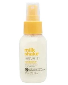 Milkshake Leave In Conditioner 2.5 oz