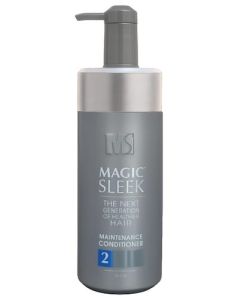 Magic Sleek Maintenance Conditioner