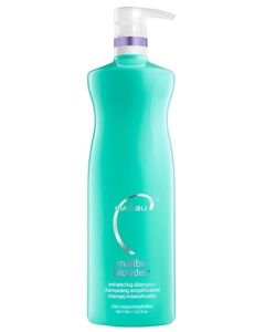 Malibu Blondes Enhancing Shampoo 33.8 oz
