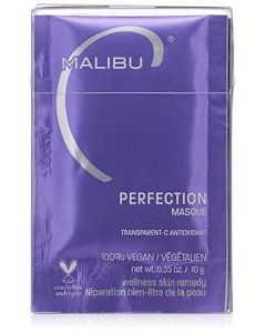 Malibu Perfection Masque Packet 0.35 oz