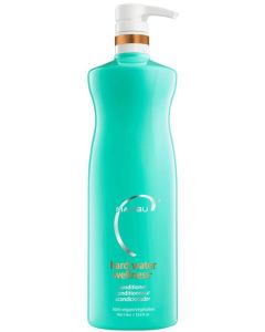Malibu C Hard Water Wellness Conditioner 33.8 oz