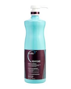 Malibu Rehydr8 Moisture Conditioner