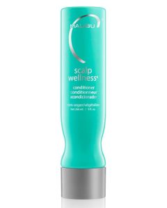 Malibu Scalp Wellness Conditioner 9 oz