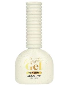 Master Gel Top Coat