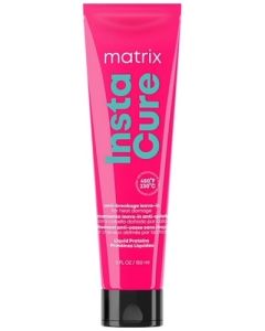 Matrix Instacure Anti-Breakage Leave-In Hair Treatment 5 oz