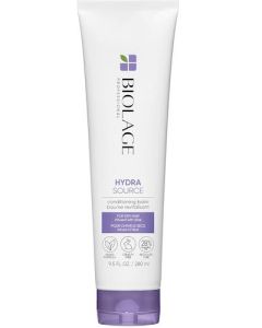 Biolage Hydra Source Conditioning Balm 9.5 oz (Disc)