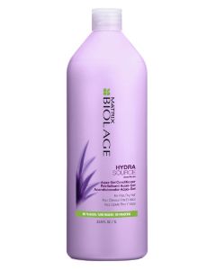 Biolage Hydrasource Aqua-Gel Conditioner