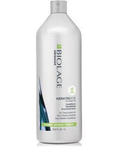 Biolage Keratindose Conditioner